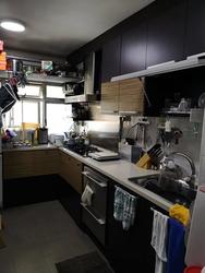 Blk 52 Strathmore Avenue (Queenstown), HDB 5 Rooms #171460472